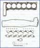 MERCE 60301062206030160221 Gasket Set, cylinder head